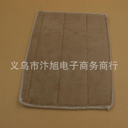 欣鑫清潔擦布 兩元店與義烏批發市場的財富密碼