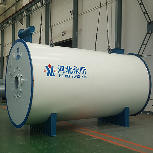 1618455720816774.png 導(dǎo)熱油鍋爐.png